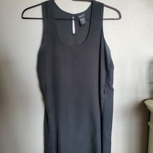 Juniors Rue 21 Tunic - Black - Small